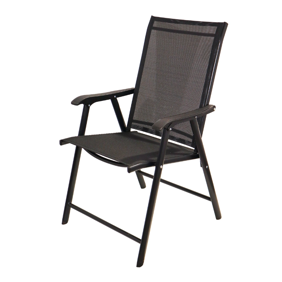 Lounge chair 98x48x46cm 9135907 4750959135907