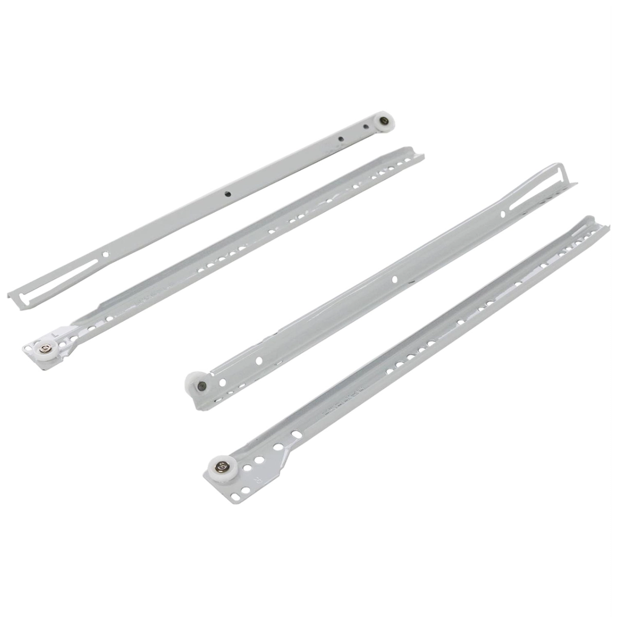 Vadotne atvilktnēm 300mm 9141762 4750959141762