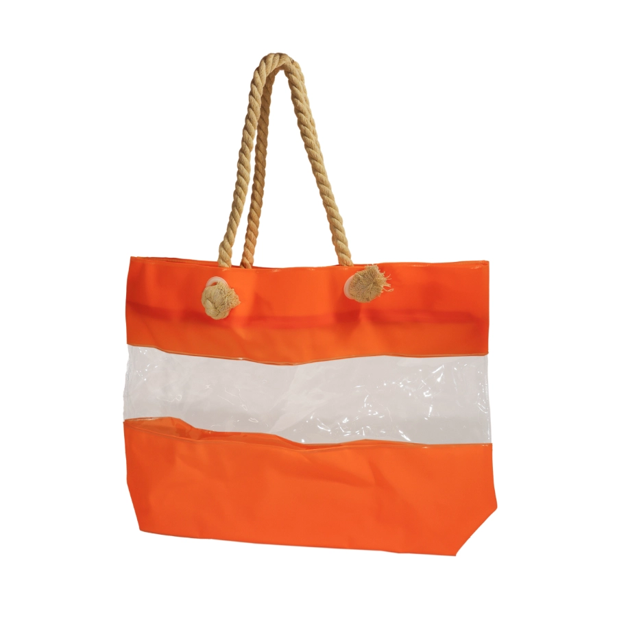 Soma pludmales 52x37x11cm 9142486 4750959142486