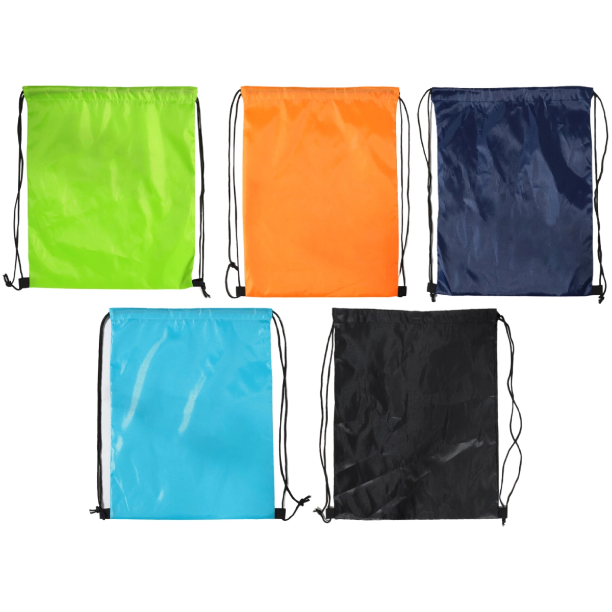 Soma sporta 34x42cm 9142493 4750959142493