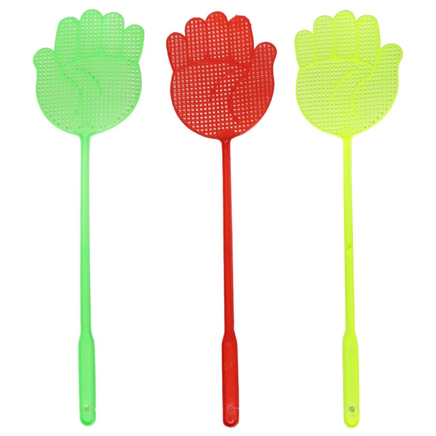 Fly swatter 1 pc 9142523 4750959142523