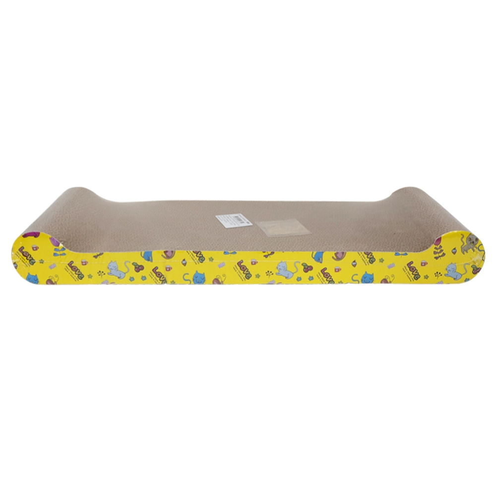 Kaķu nagu trinamais 60x24x7.5cm 9146712