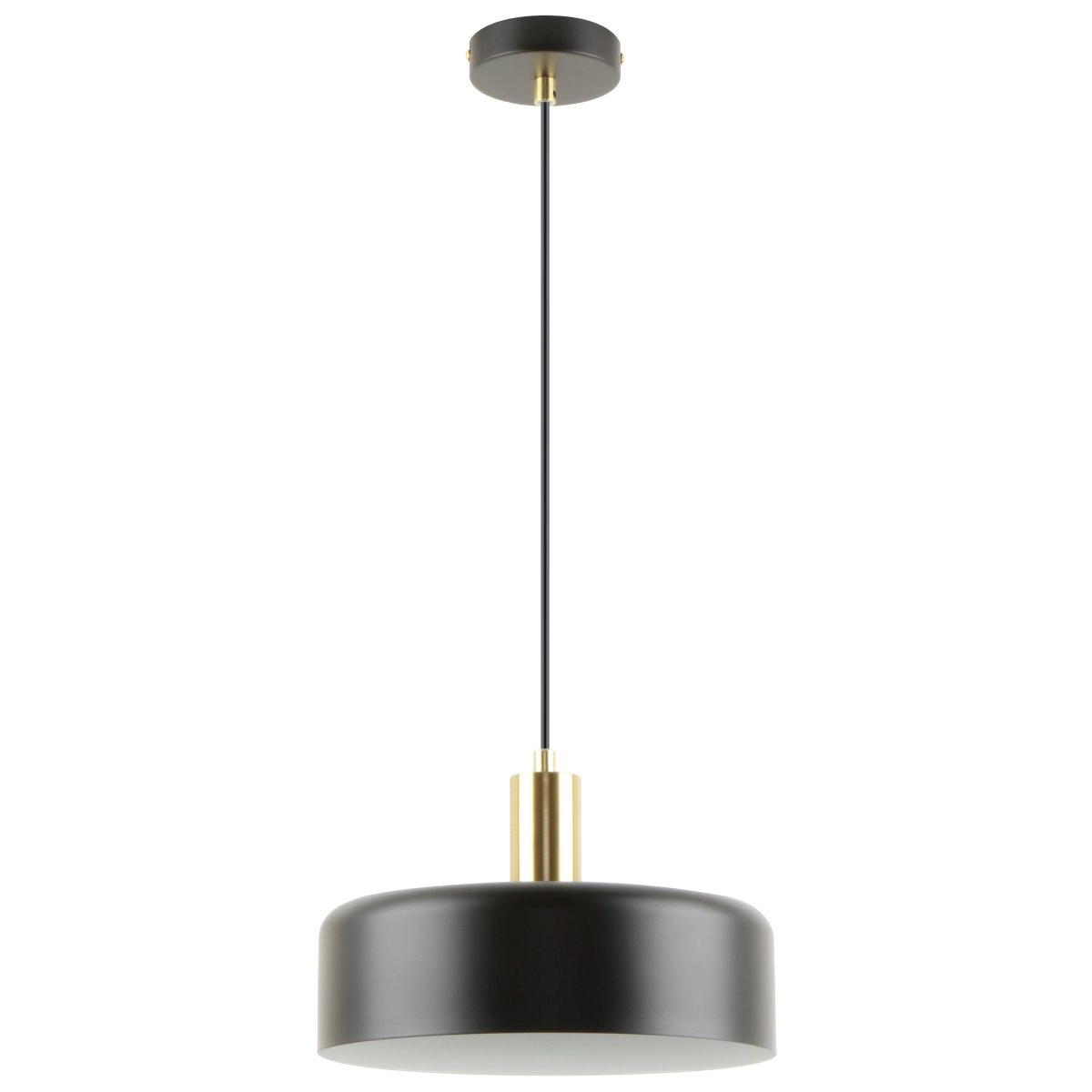 Ceiling lamp  E27  Max 40W  220-240V