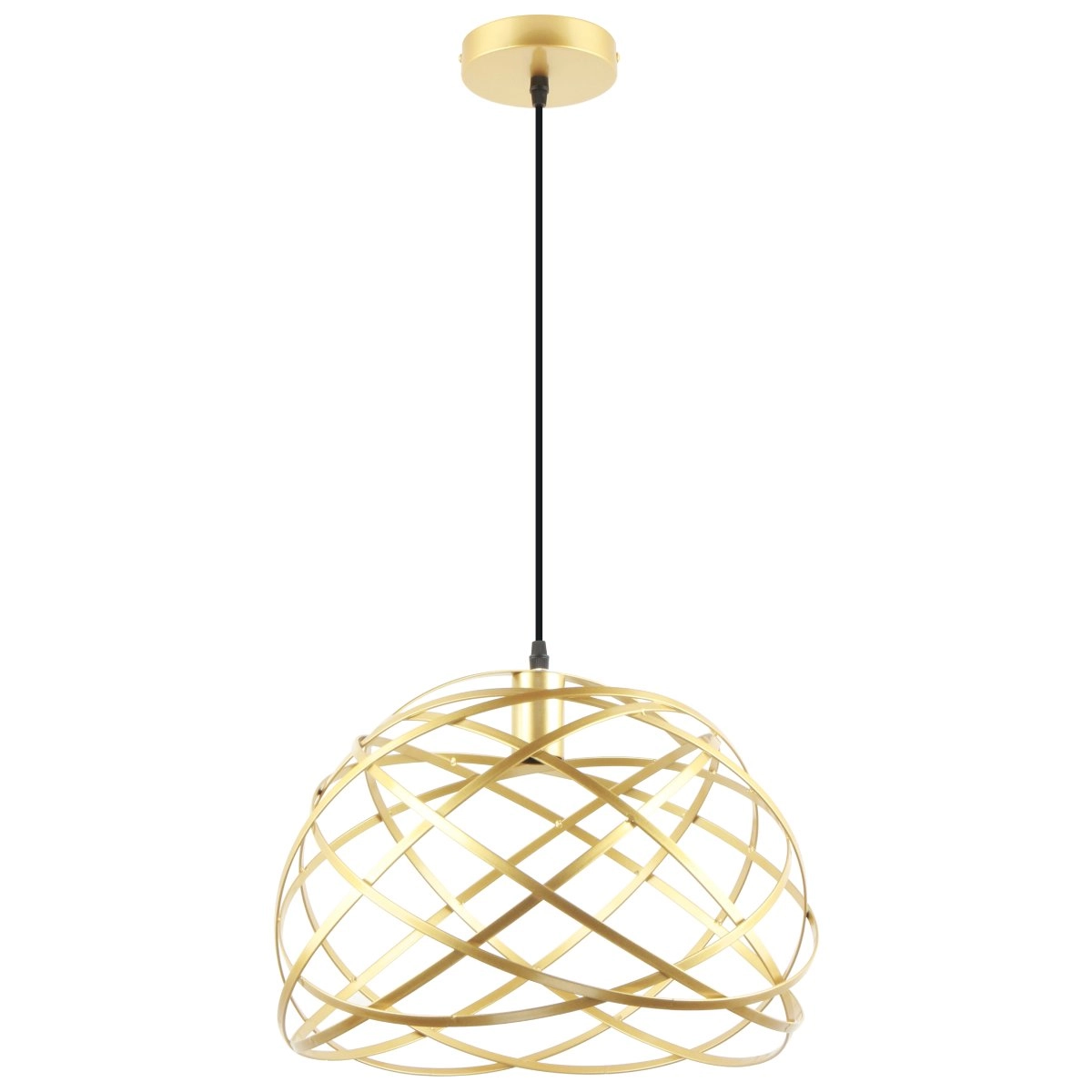 Ceiling lamp  E27  Max 40W  220-240V