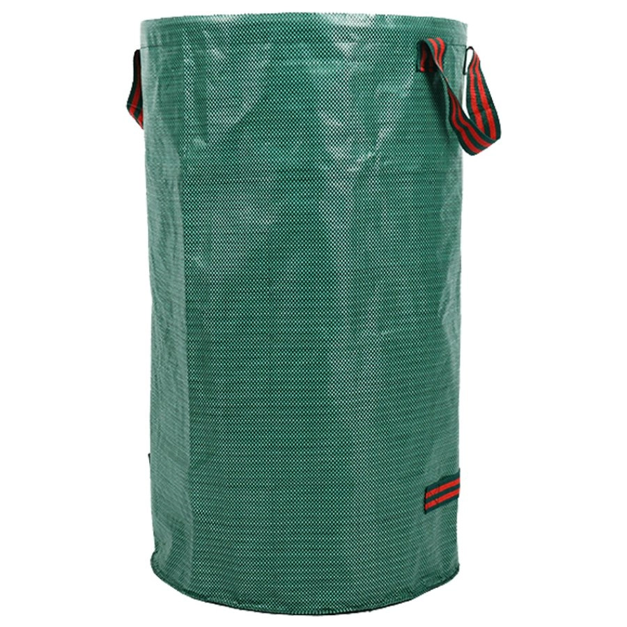 Garden bag 80x80cm  400L 9154465 4750959154465