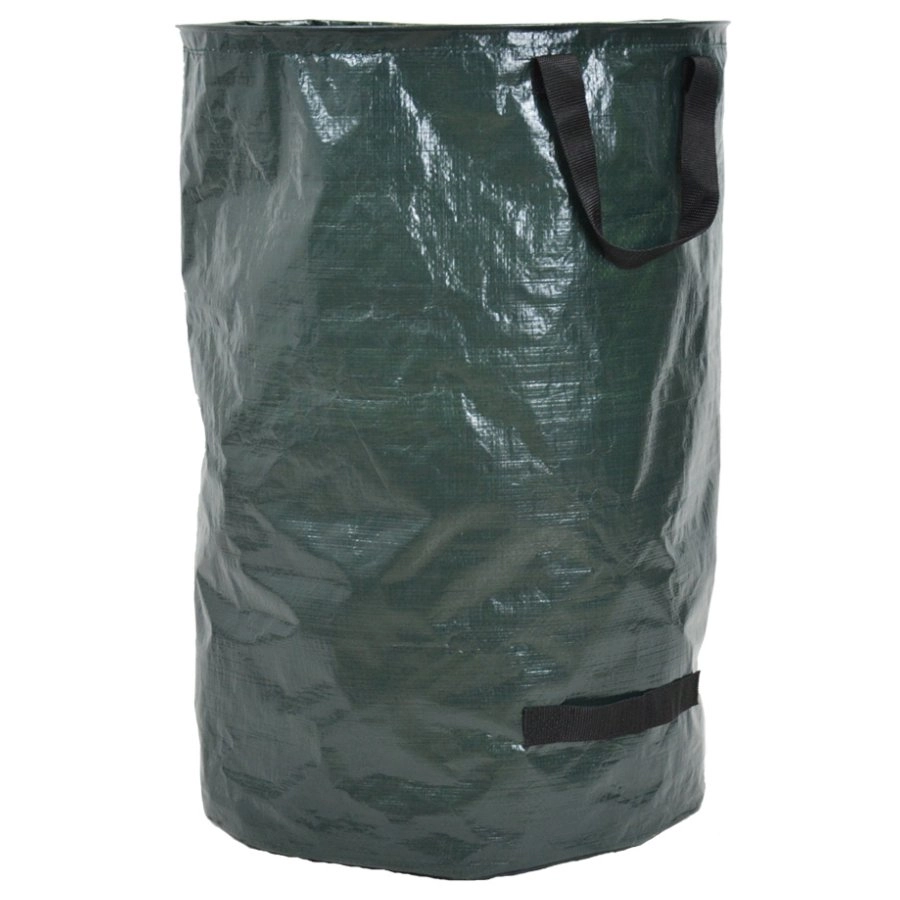 Garden bag 45x76cm 120L 9154472 4750959154472