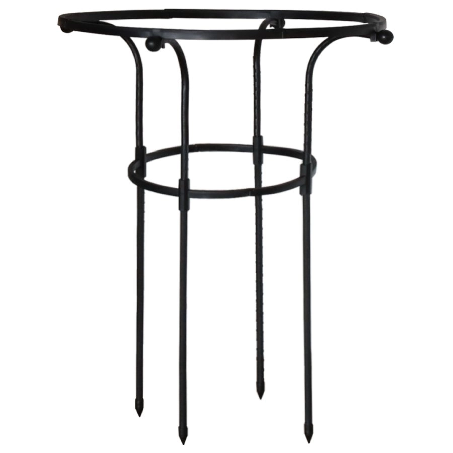 Support for indoor plants D20/D40cm H65cm