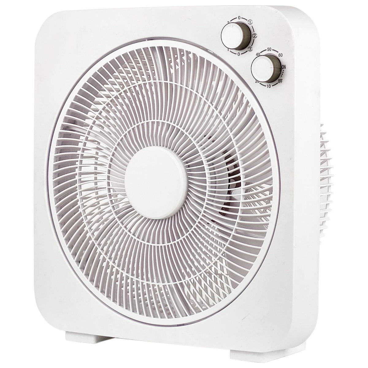Table fan 30.48cm 3 speeds