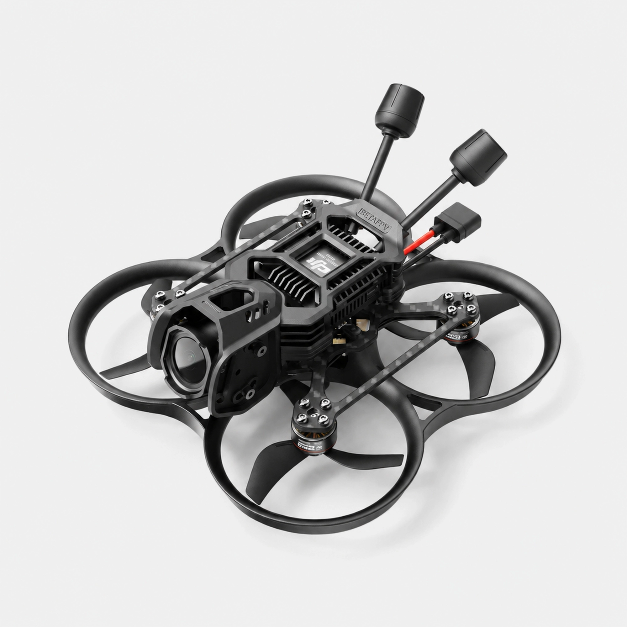FPV DRONE BETAFPV PAVO20 PRO II