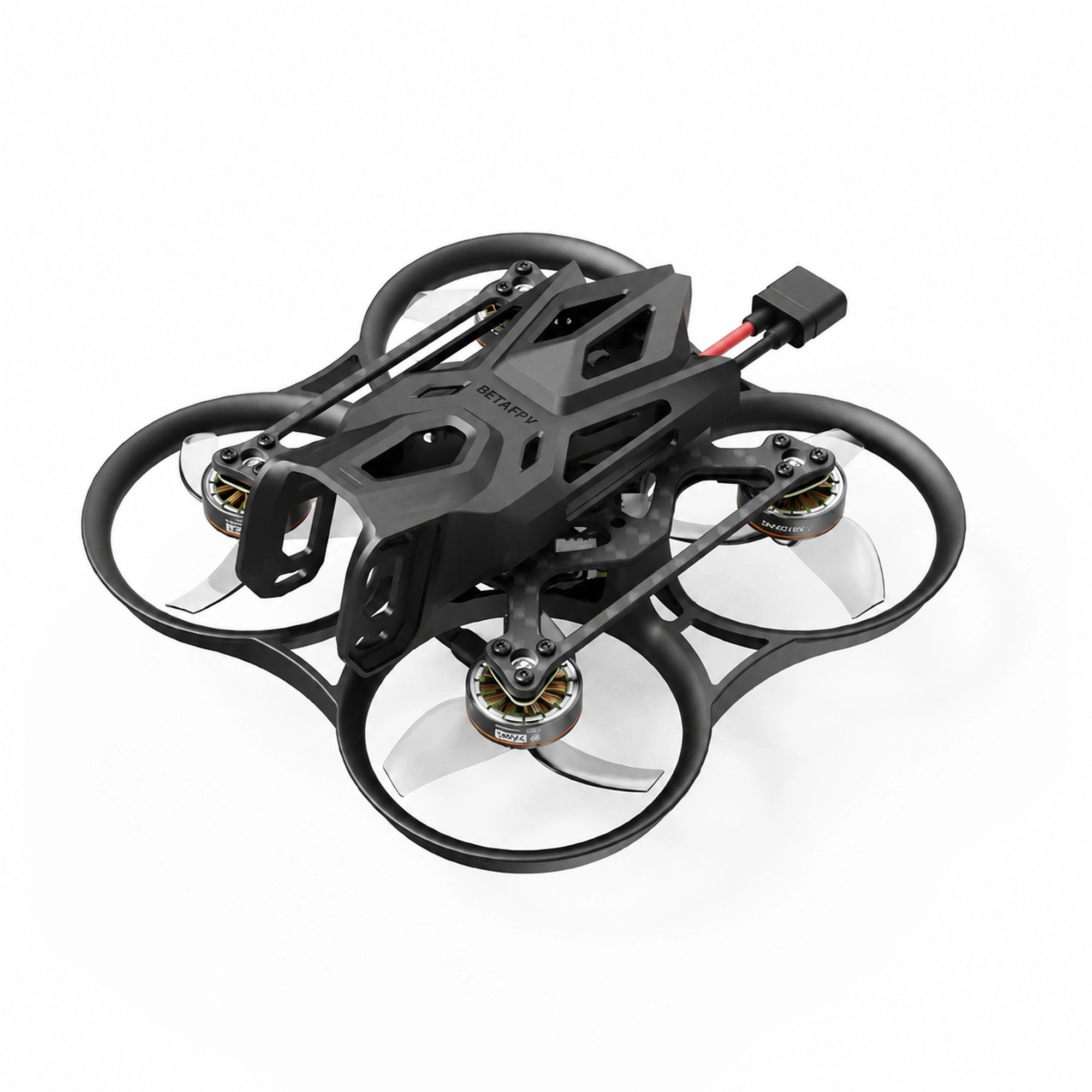 BETAFPV PAVO FEMTO PNP ELRS 2