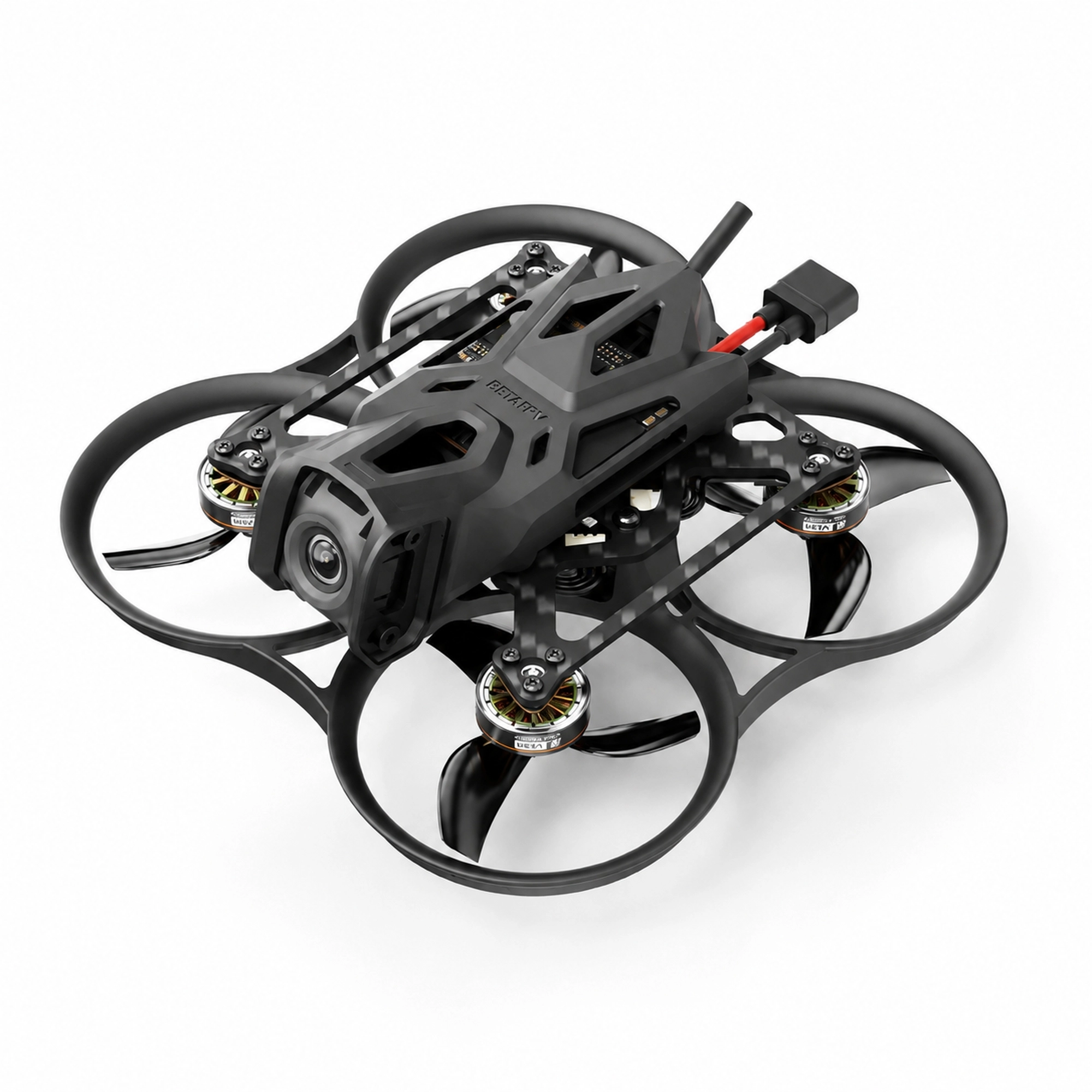 Dron FPV  BETAFPV PAVO PICO II