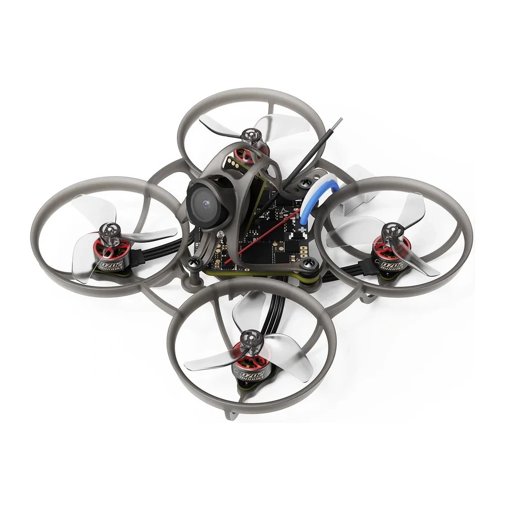 BETAFPV AIR65 II CHAMPION ELRS 2