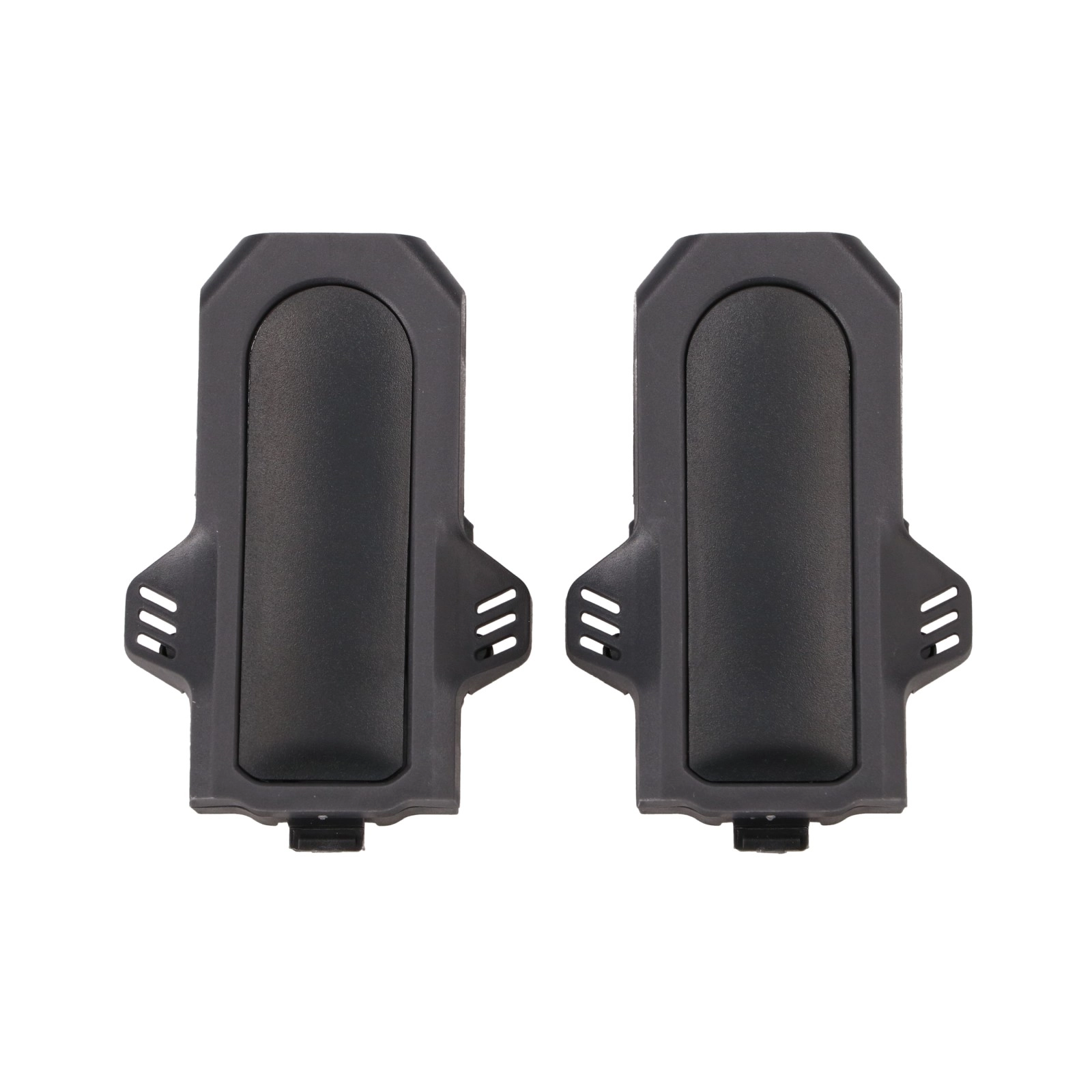 BetaFPV Aquila16 65C 650mAh 2-pack  Aquila16