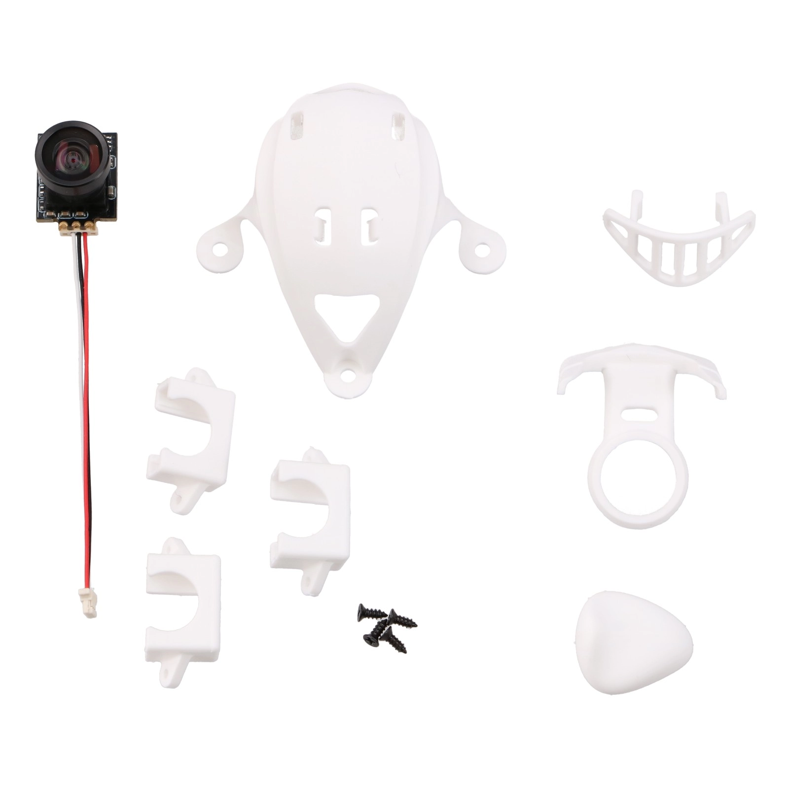 BetaFPV C02 FPV Micro Drone Camera