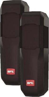 BFT Compacta A20-180 photocells (transmitter+receiver) 2601411