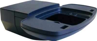 BFT Base for mounting the BFT