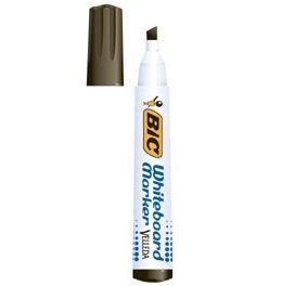 BIC Velleda Whiteboard 1751 marker Bullet