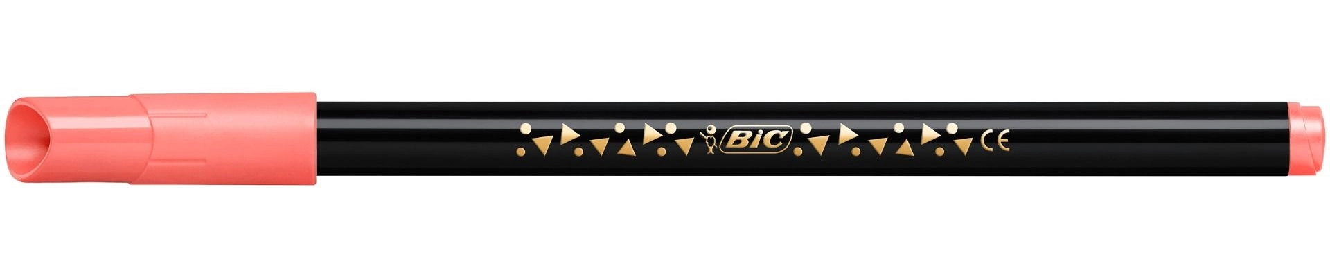 BIC 978004 felt pen 1 pc(s)