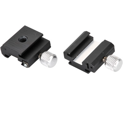 B.I.G. 423228 camera mounting