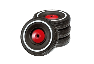 BIG Bobby-Car-Whisper-Wheels 800001260 4004943012607