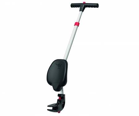 BIG 800056443 rocking/ride-on toy accessory Push