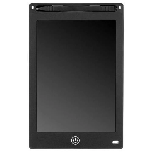 Iso Trade Drawing tablet 10`` black