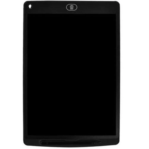 Blackmoon (0222) LCD Grafiskā planšete zīmēšanai