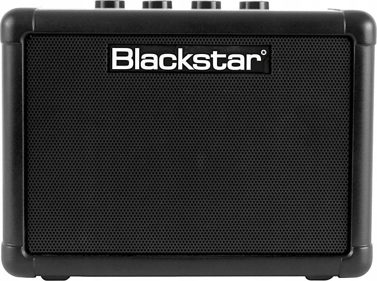 Blackstar Fly 3 mini AMP -