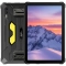 BlackView Active 10 Pro 10.95