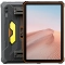 Blackview Active 10 Pro Rugged Tab