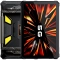 Blackview Active 12 Pro Rugged Tab