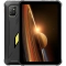 TABLET ACTIVE 7 11``/8+16/128GB BLACK BLACKVIEW