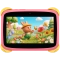 Tablet Blackview TABLET LINK MINI KIDS
