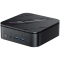 Mini PC Blackview MP100 Pro i5-12450H/16GB/512GB/W11