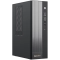 BlackView NEX60 Mini PC Core 5-210H