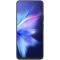 Blackview Shark 9 6.67-inch HD+IPS