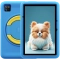 Blackview Tab A6 Kids  tablet  10