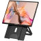 Blackview Table9 Portable Monitor 16 Black