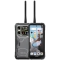 Blackview XPLORE 1 Walkie-talkie 22km 5G