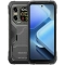 Blackview XPLORE X1 6.78 256GB
