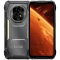Blackview XPLORE 2 Rugged Phone 6