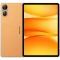 Blackview MEGA 12 SET 5G 12