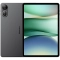 Blackview MEGA 12 SET 5G 12