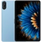 Planšetė Blackview MEGA 2 SET LTE
