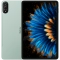 Blackview MEGA 2 SET LTE 12-inch