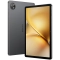 Planšetė Blackview Planšetė ZEN 10 5G