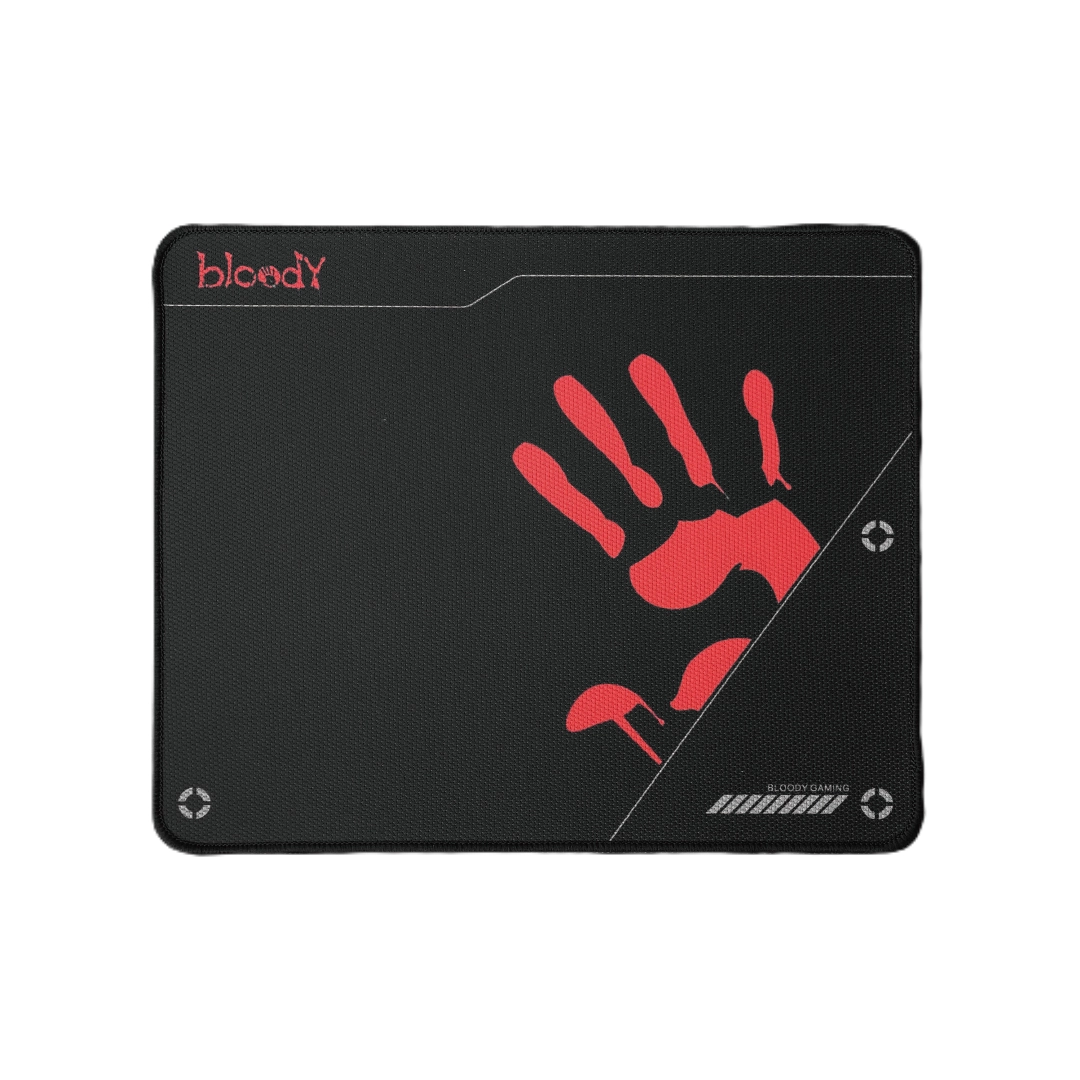 BLOODY BP-50M mouse pad Gaming mouse