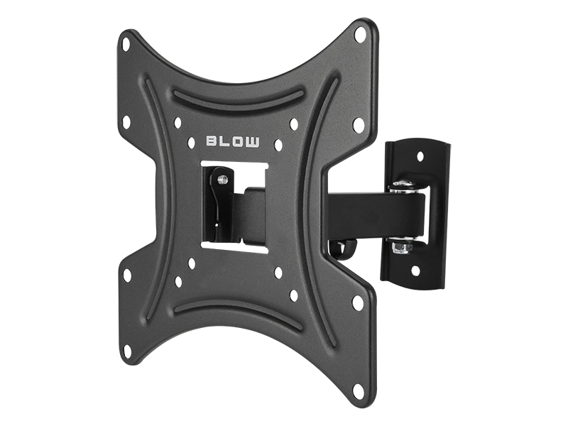 BLOW 76-863# TV mount/stand 106.7