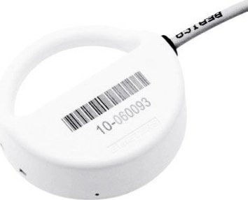 BMETERS M-Bus module for the GSD8-RFM