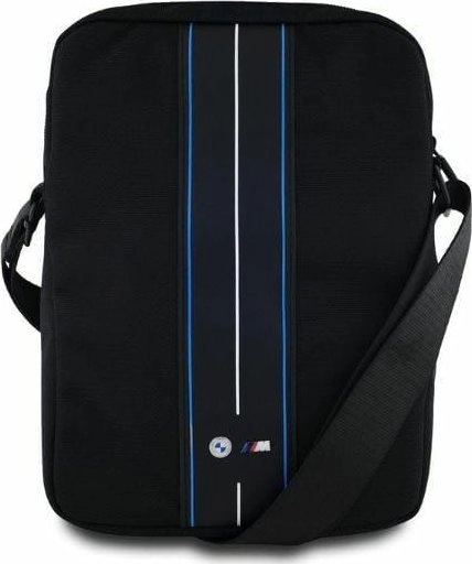 BMW Tablet Case BMW Bag BMTB10COMPVSKL